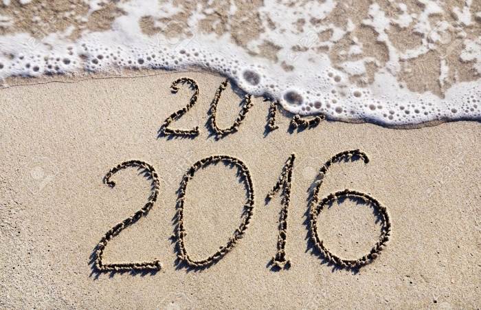 1449809053_happy-new-year-resolutions-2016-.jpg