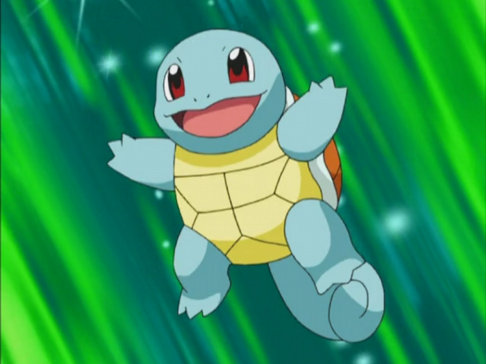 http://art-assorty.ru/uploads/posts/2016-07/1469679254_ash_squirtle.png