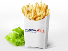 Упаковка СПб