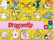 Pokemon pazzle игра онлайн