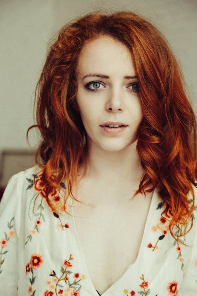 8 девушек, которые в разное время выступали в группе «Ранетки» Супер новости