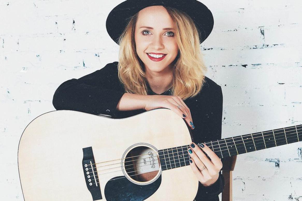 8 девушек, которые в разное время выступали в группе «Ранетки» Супер новости