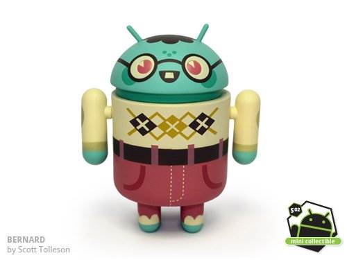 Android 