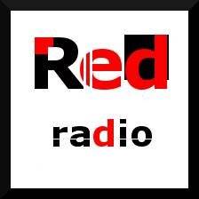 Красное радио 2.0. РЕРАДИО. Красное радио. Радио 00 фото.