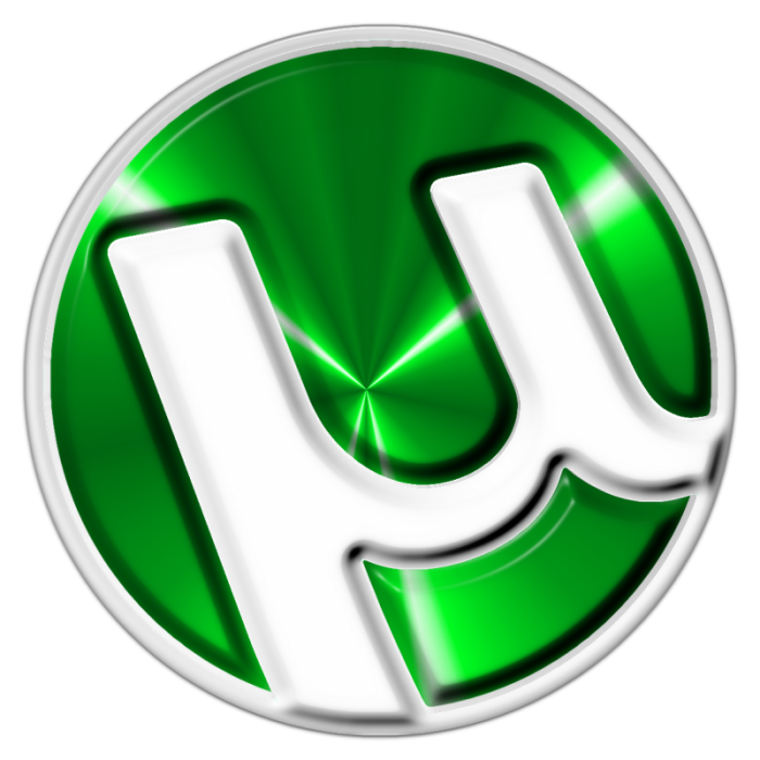 Значок торрента. Utorrent логотип. Ярлык utorrent. Utorrent картинки.