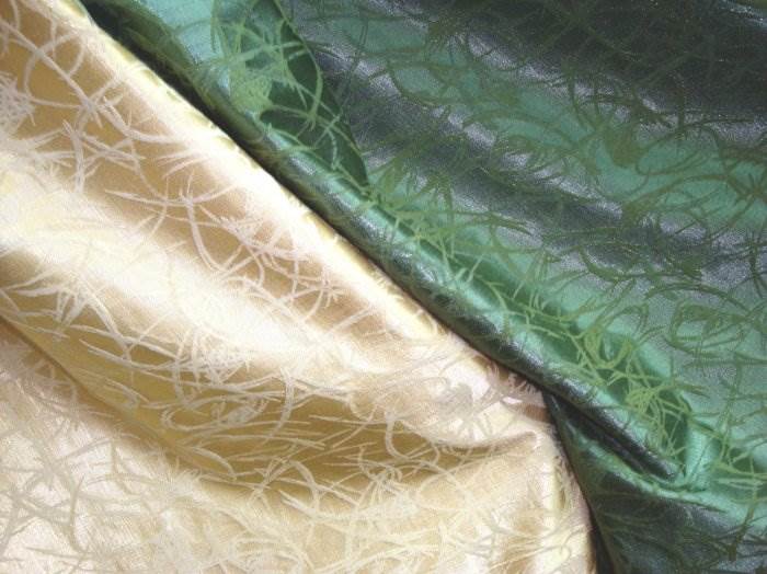 Портьерные ткани шторы