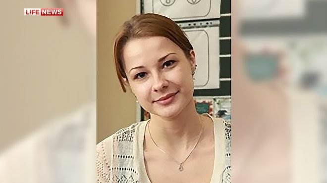 Московский школьник избил учителя