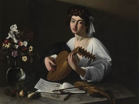 какие есть художники иностранные. Смотреть фото какие есть художники иностранные. Смотреть картинку какие есть художники иностранные. Картинка про какие есть художники иностранные. Фото какие есть художники иностранные