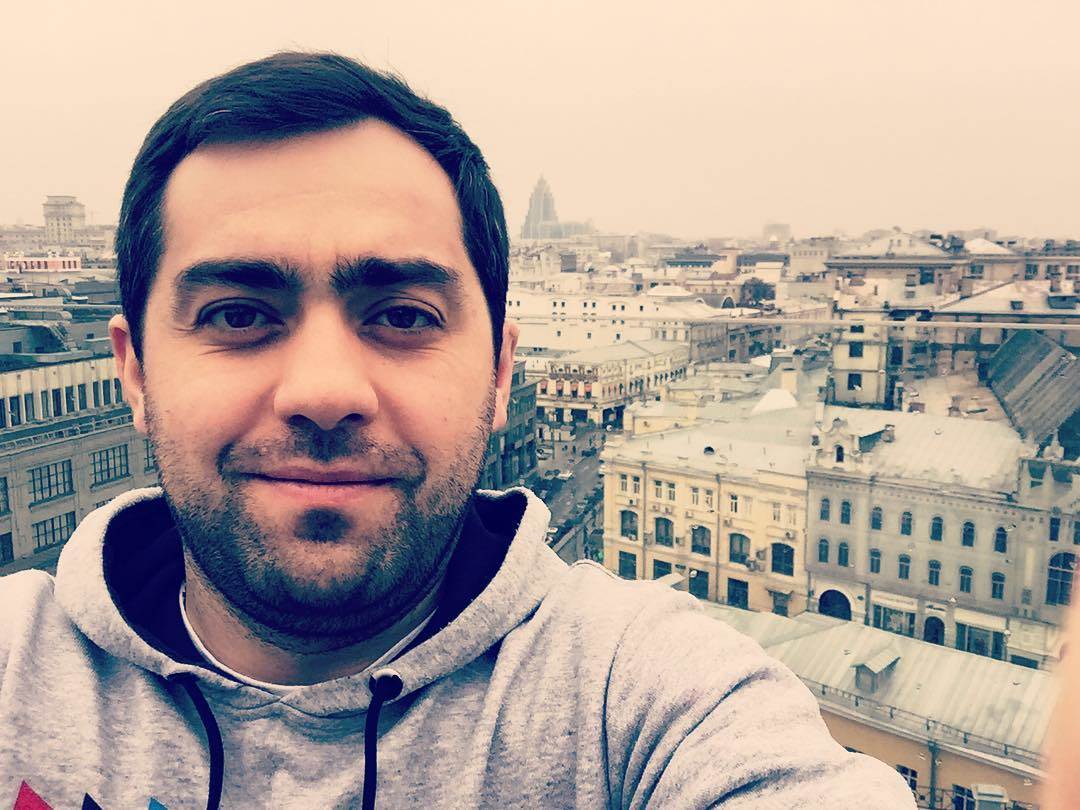 однажды в россии герои актеры. Смотреть фото однажды в россии герои актеры. Смотреть картинку однажды в россии герои актеры. Картинка про однажды в россии герои актеры. Фото однажды в россии герои актеры