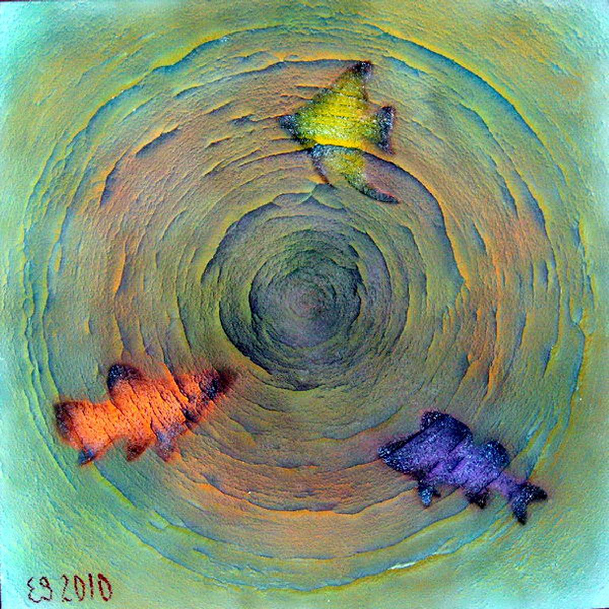 Fishes 1