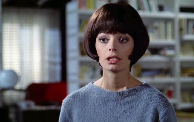 Изабель моретти актриса. Изабель де мадарьяга. Изабель де. Изабель де. Исабела де сагуа.