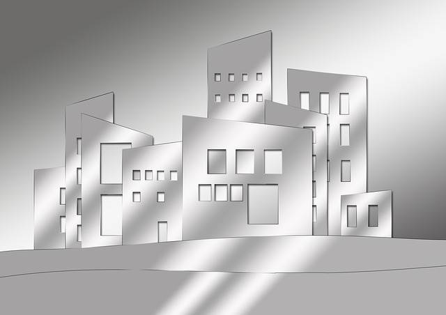 Архитектура