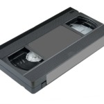 Видеокассета фото