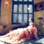 Невеста фото