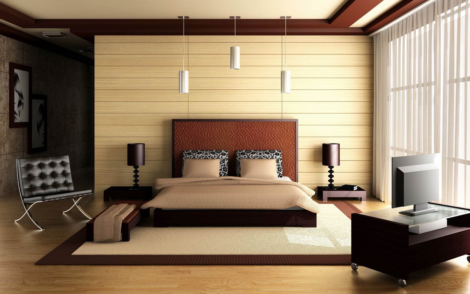 Дизайн комнат виды. Интерьер спальни. Отделка спальни. Спальня в современном стиле. Интерьер комнаты.