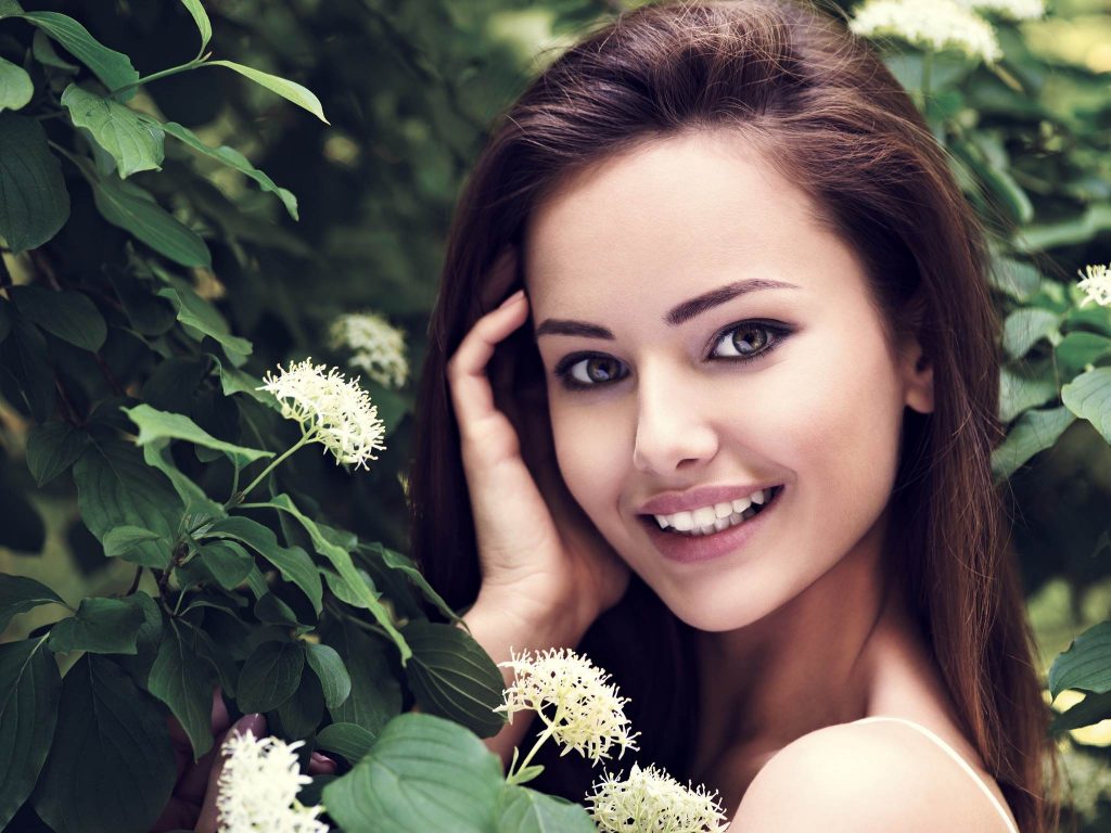 foto-devushek-s-krasivoy-ulibkoy-sado-mazo-vo-vladimire