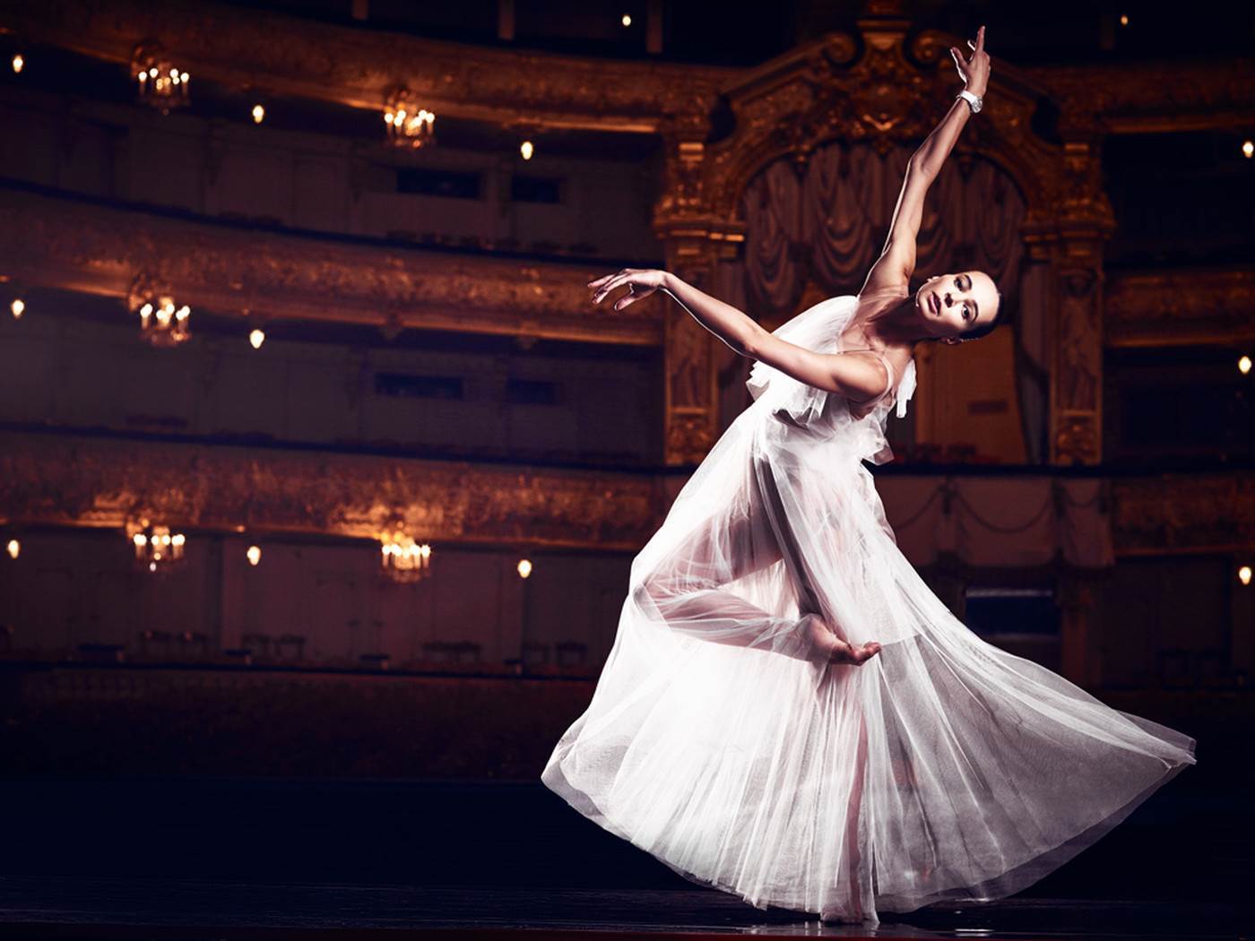 20 красавиц российского балета Красивые девушки,Супер новости,балерины,знаменитости,красивые девушки