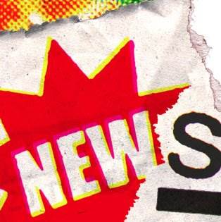 Новости (СМИ)