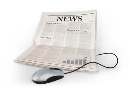 Свежие новости