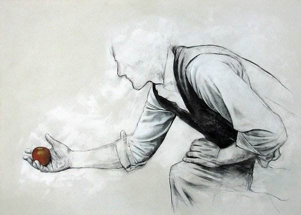 Уроки по рисованию