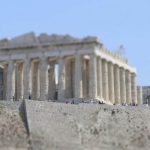 Миниатюризм в фотографии Richard Silver