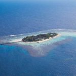 Отель Coco Prive Мальдивы (11 фото)