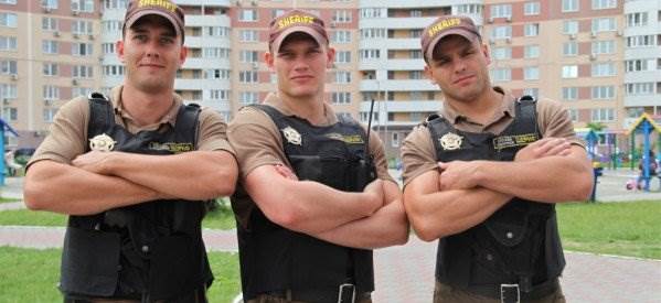 Охрана шерифф. Гбр шериф. Охрана шериф березники. Шериф охрана. Шериф охрана.