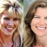 «Зена — королева воинов» актёры тогда и сейчас фото