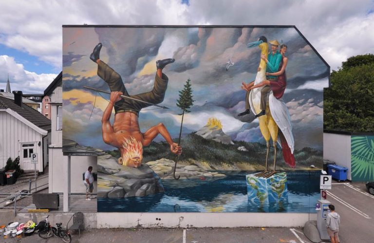 новости уральска