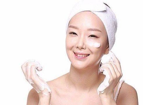 Японская косметика в Украине