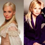 Актриса Елена Корикова фото