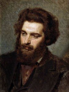 какие картины написал куинджи. Смотреть фото какие картины написал куинджи. Смотреть картинку какие картины написал куинджи. Картинка про какие картины написал куинджи. Фото какие картины написал куинджи