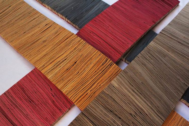 ковровые дорожки