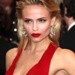 Наташа Поли фото