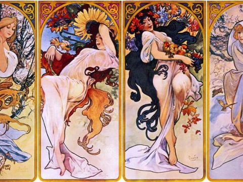 какие есть художники иностранные. Смотреть фото какие есть художники иностранные. Смотреть картинку какие есть художники иностранные. Картинка про какие есть художники иностранные. Фото какие есть художники иностранные