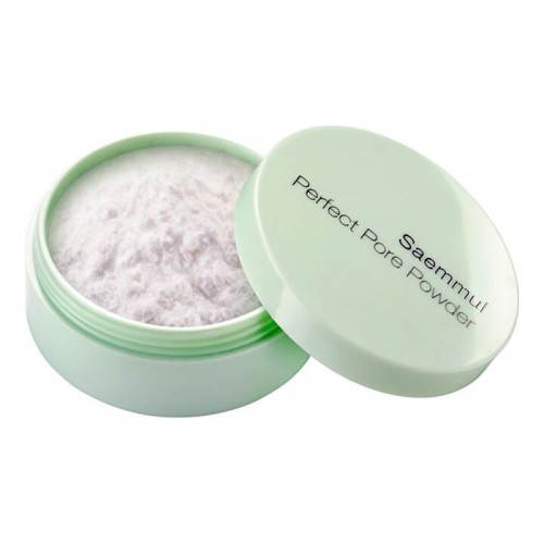 японская декоративная косметика