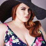 Тесс Холидей фото