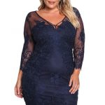 Топ-10 предметов женской одежды, которые нравятся мужчинам