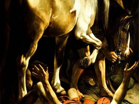 какие есть художники иностранные. Смотреть фото какие есть художники иностранные. Смотреть картинку какие есть художники иностранные. Картинка про какие есть художники иностранные. Фото какие есть художники иностранные