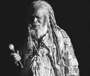 Боб Энди фото