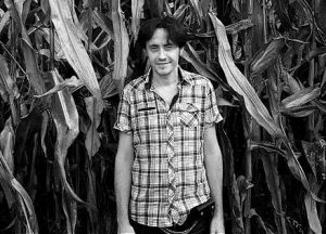 Художник Паскуале Руссо Мареска фото