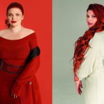 Юлия Рыбакова