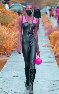 Мода после карантина