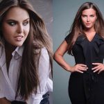 Александра Дейнега