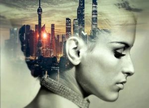 Гороскоп любви для женщин