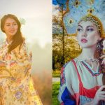 Чем отличаются русские и китайские жёны?