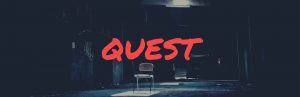 Квесты