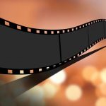Кинематограф