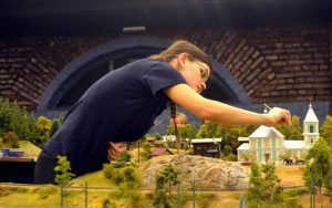 Реставратор