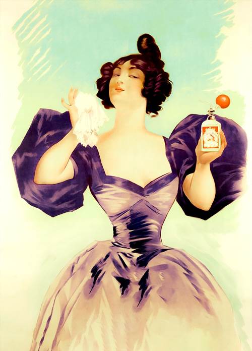 Девушки знаменитости